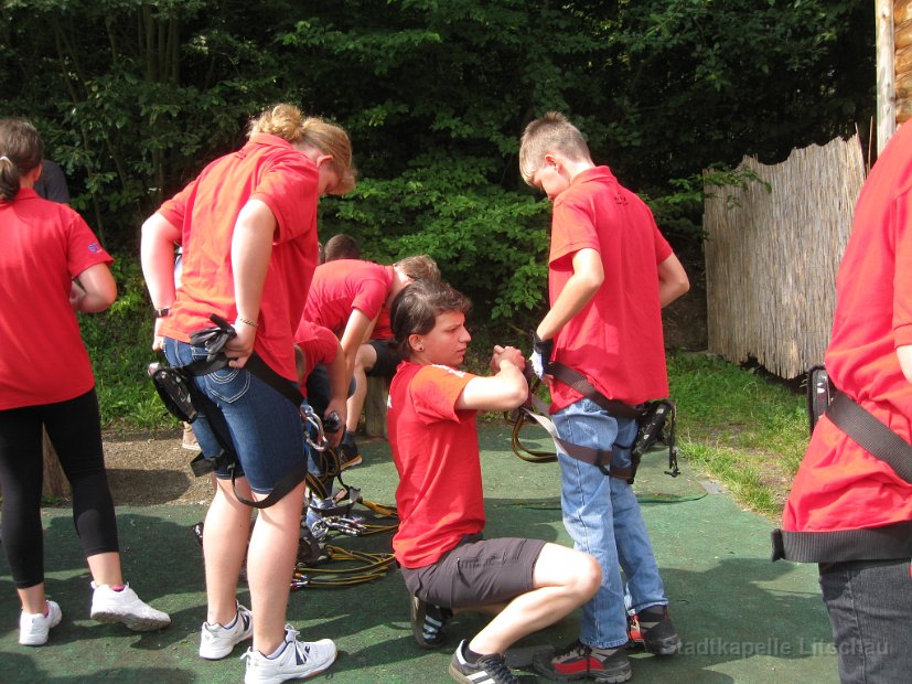 2013_07_07 Kletterpark Rosenburg (15)